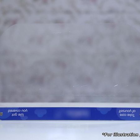 Capital O 68148 Hotel Shree Jee Palace Ghaziabad Exterior photo